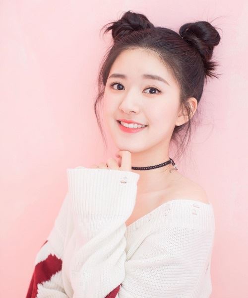 能成「大事」的人一般有这4个特点，敢对自己下狠手？