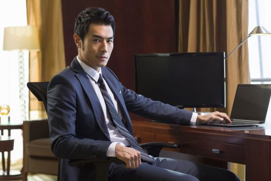 做到这3点，让你成为老板和上司都依赖的人！