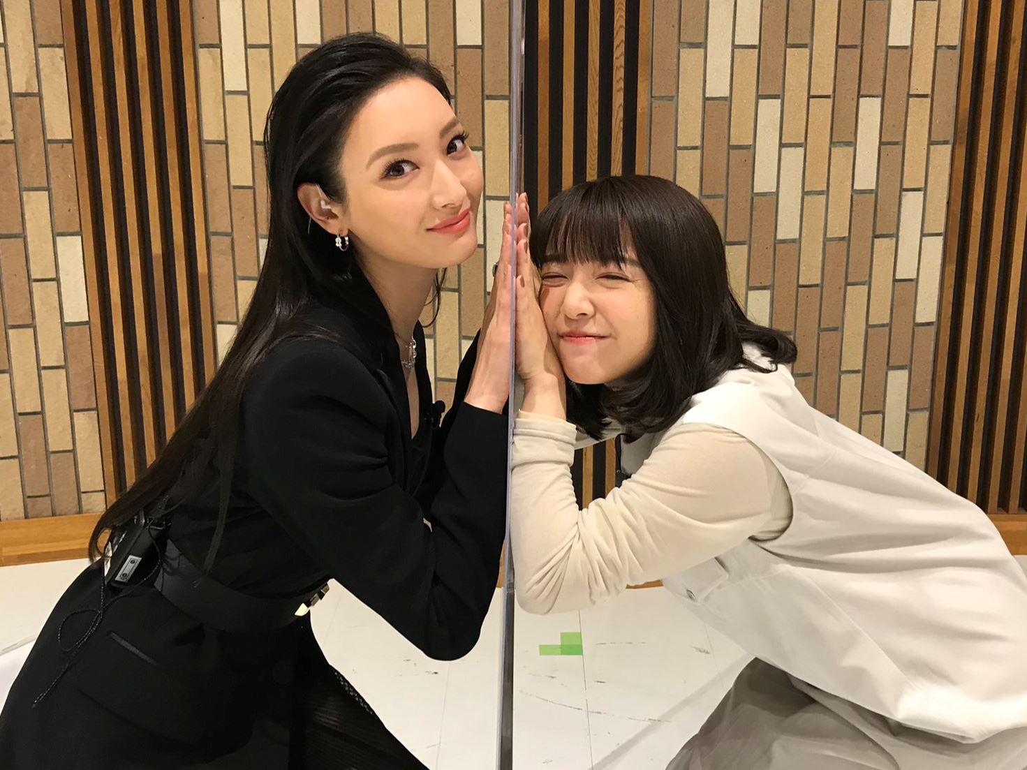 做到这3点，让你成为老板和上司都依赖的人！