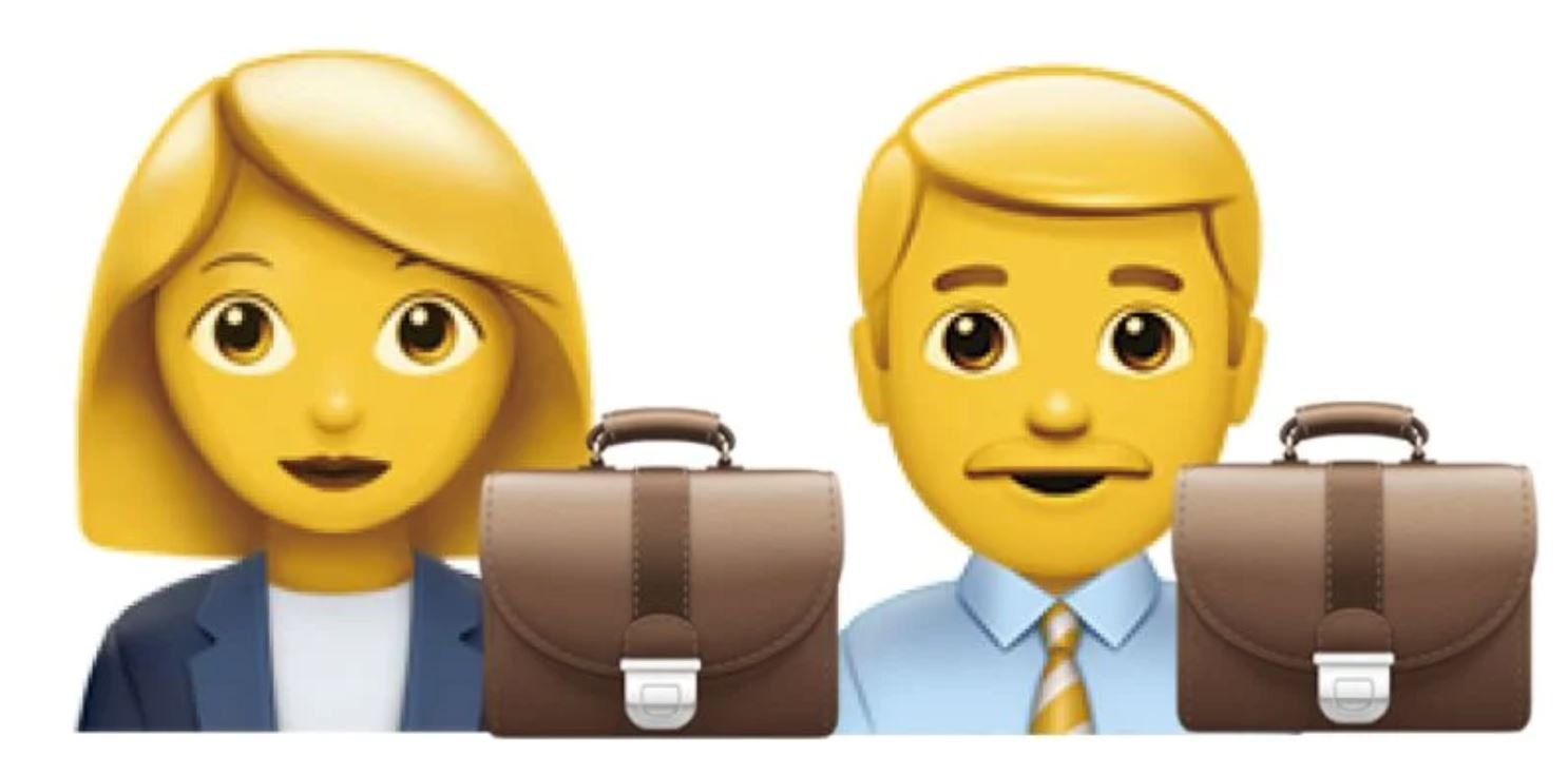 【神准心理测验】10条问题找出适合你的职业❗️90%网友都说准🔥