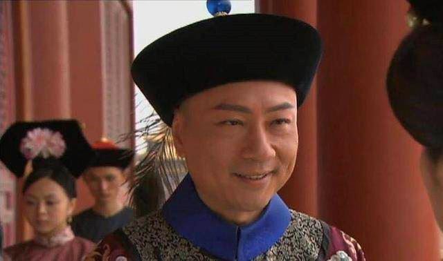 盘点近十年的tvb视帝得主❗️王浩信凭《踩过界》夺两次视帝🔥