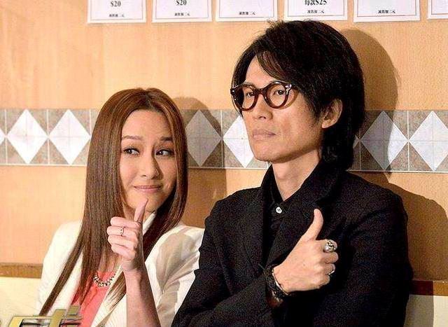 盘点近十年的tvb视帝得主❗️王浩信凭《踩过界》夺两次视帝🔥