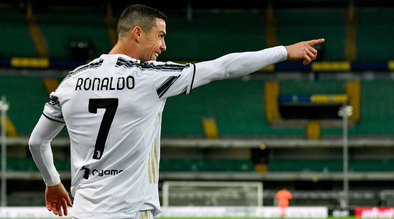 why a proposed ronaldo move to barcelona would be a bad idea