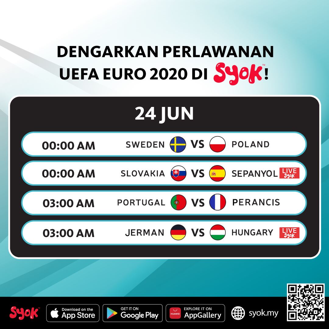 sterling pastikan england ke pusingan 16 terbaik euro 2020
