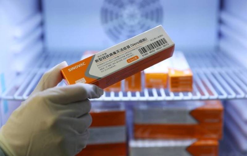 doctor fined rm5,000 for spreading fake news about sinovac