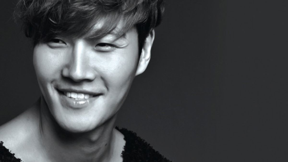 kim jong kook buka saluran youtube, video pertama raih lebih 6 juta tontonan