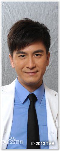 盘点马国明和岑丽香合作过的4部剧❗️第一部是冲上云霄✈️