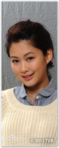 盘点马国明和岑丽香合作过的4部剧❗️第一部是冲上云霄✈️