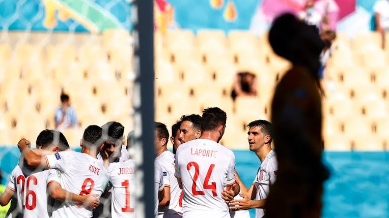 uefa euro 2020: jadual lengkap pusingan kalah mati 16 terbaik