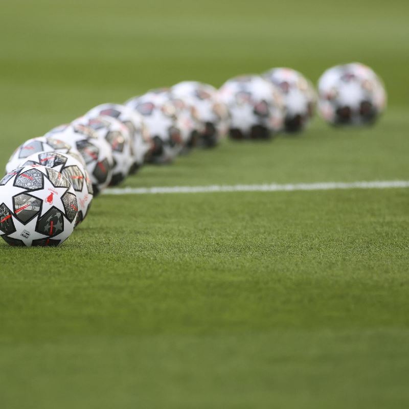 uefa finally stops using away goals