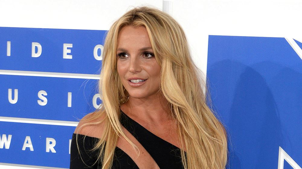 “hidup saya penuh derita”, britney spears dakwa teraniaya bapa sendiri, alami tekanan melampau