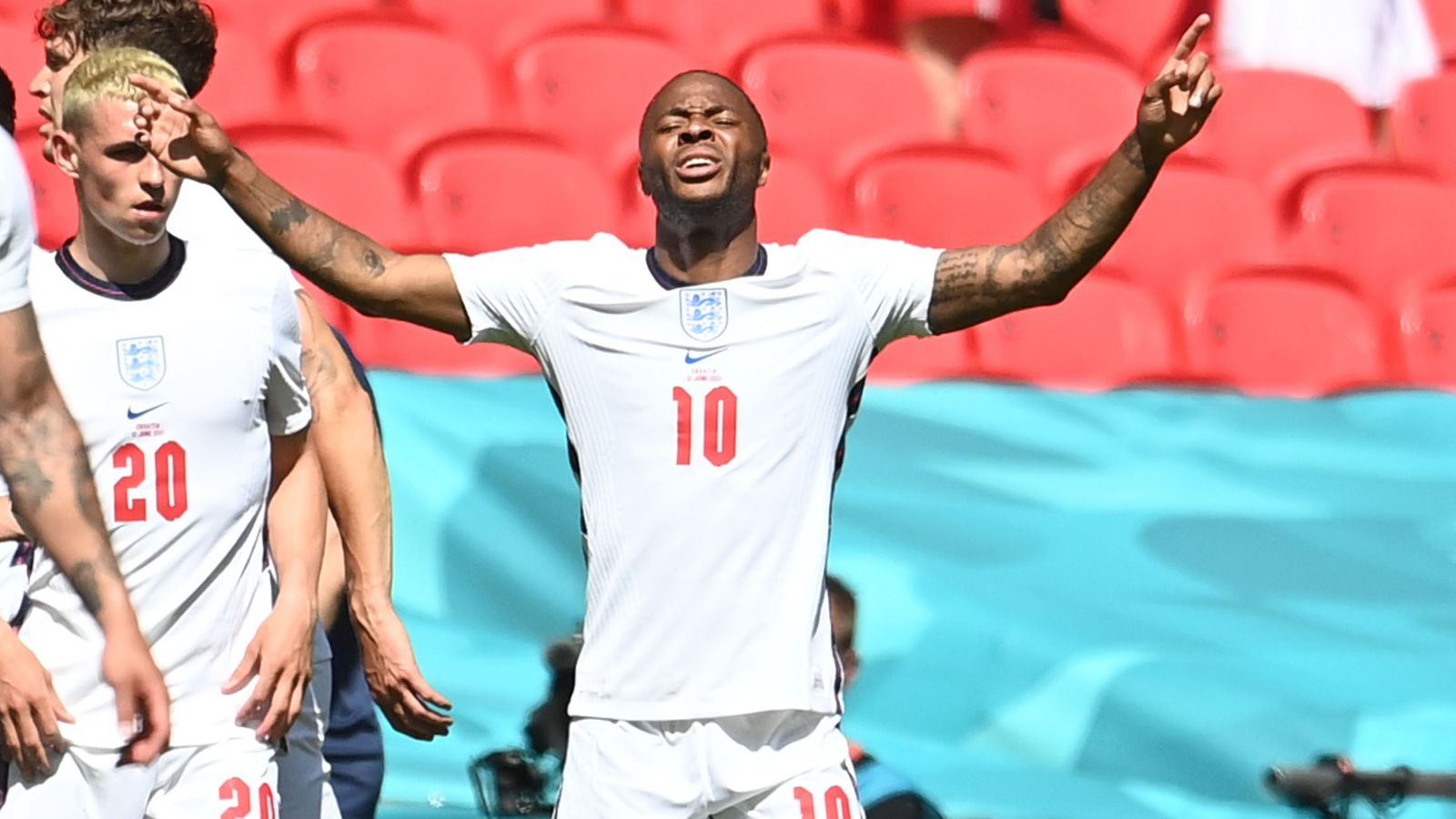 euro 2020 – saingan semakin sengit