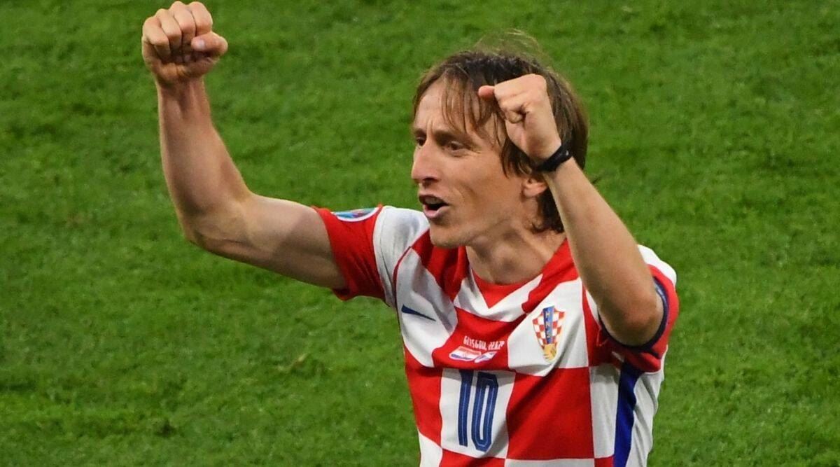 euro 2020 – saingan semakin sengit