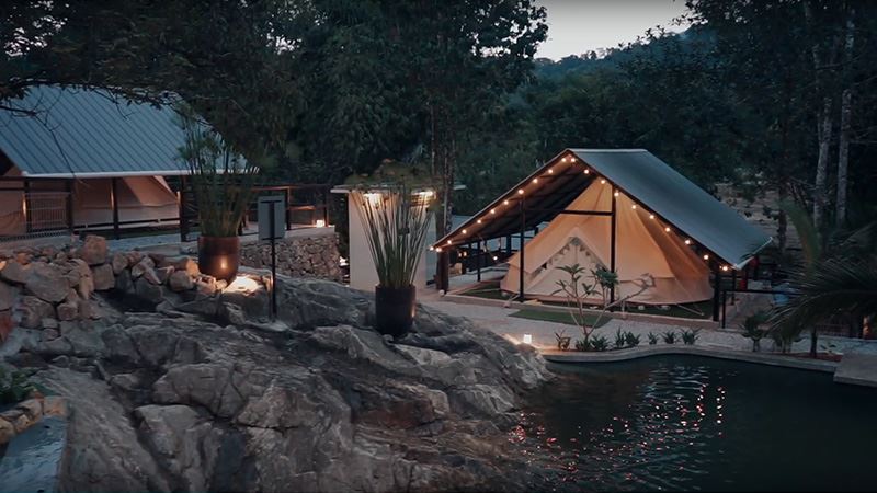 check out these 5 nature retreats in selangor you can visit after mco!