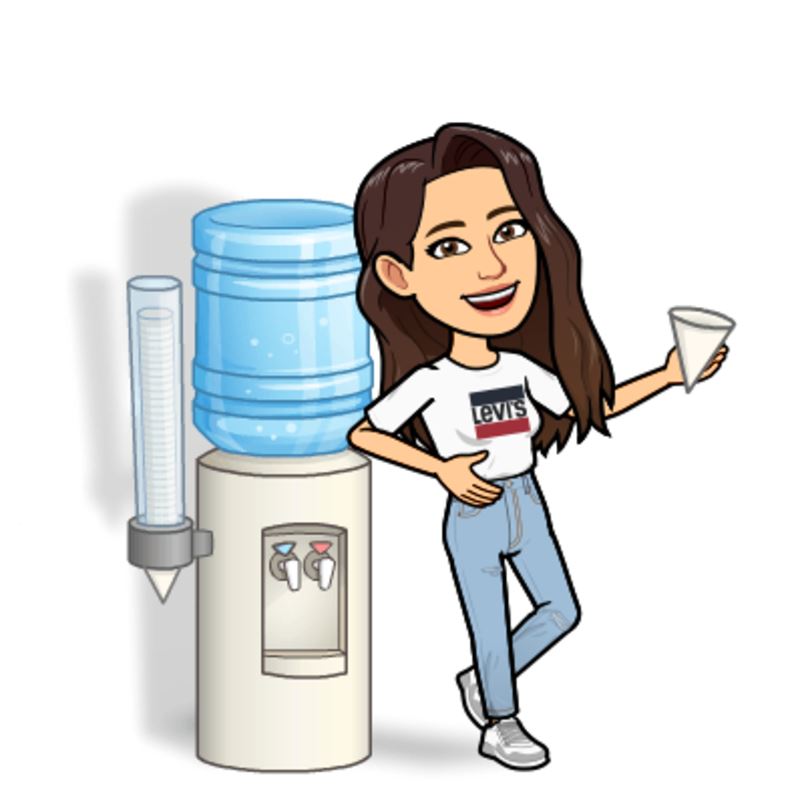 5 ways to help deal with uncomfortable feelings in just 10 seconds!