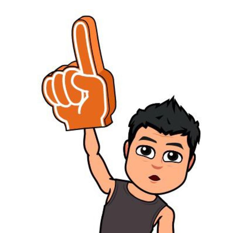 5 ways to help deal with uncomfortable feelings in just 10 seconds!