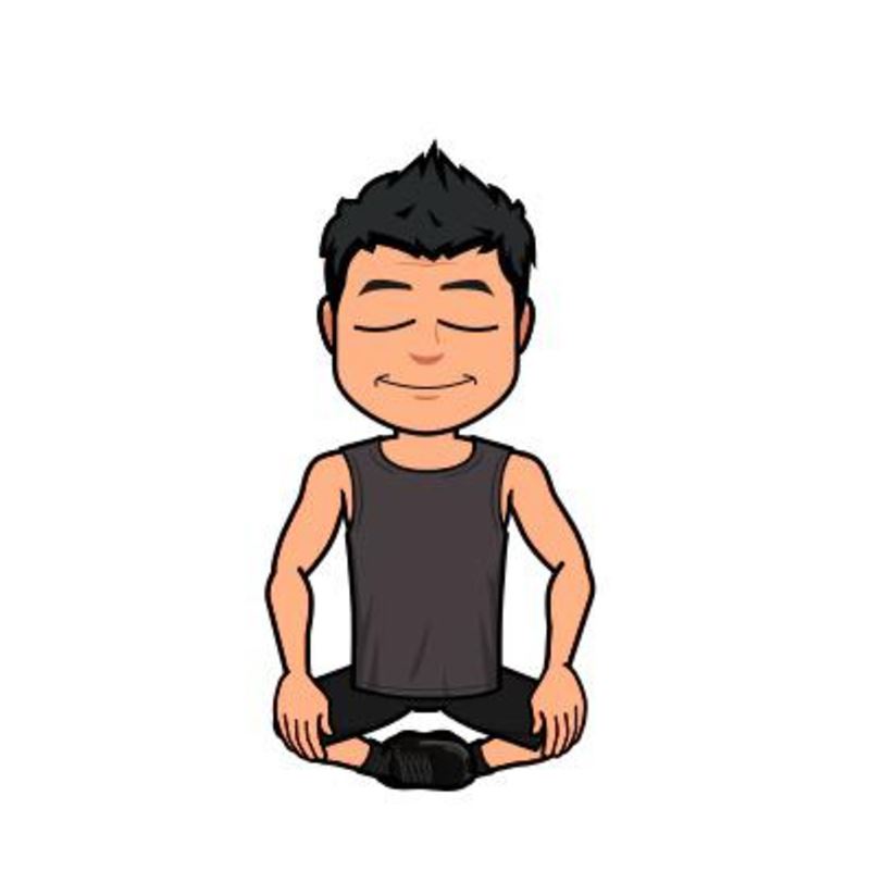 5 ways to help deal with uncomfortable feelings in just 10 seconds!