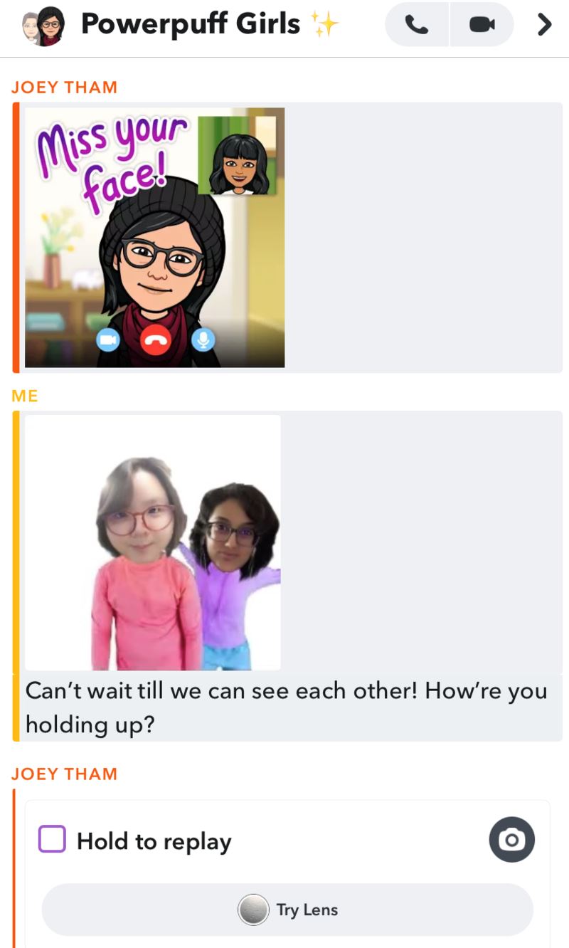 5 ways to help deal with uncomfortable feelings in just 10 seconds!