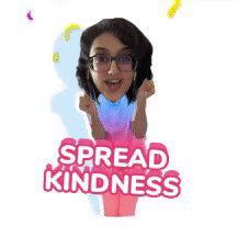 5 ways to help deal with uncomfortable feelings in just 10 seconds!