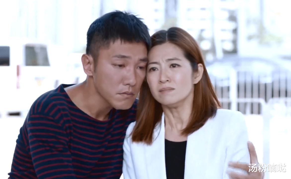 近期人气爆灯❗️盘点陈自瑶的12部代表之剧🔥