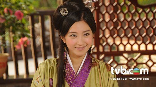 近期人气爆灯❗️盘点陈自瑶的12部代表之剧🔥