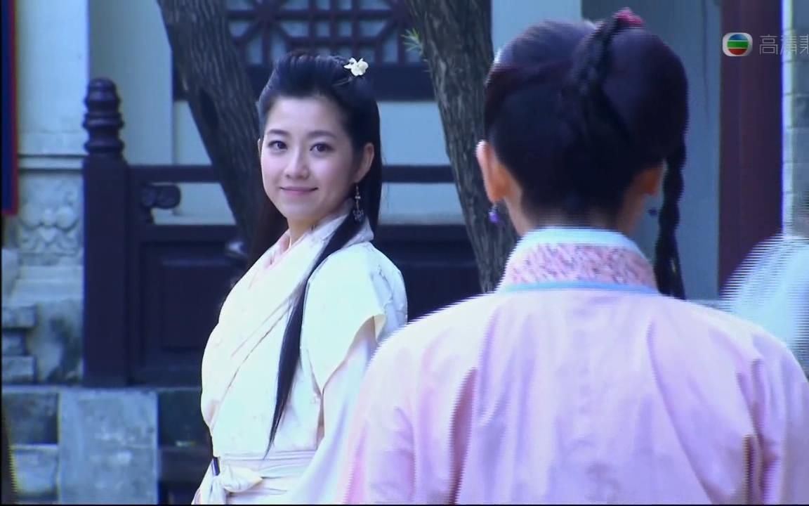 近期人气爆灯❗️盘点陈自瑶的12部代表之剧🔥