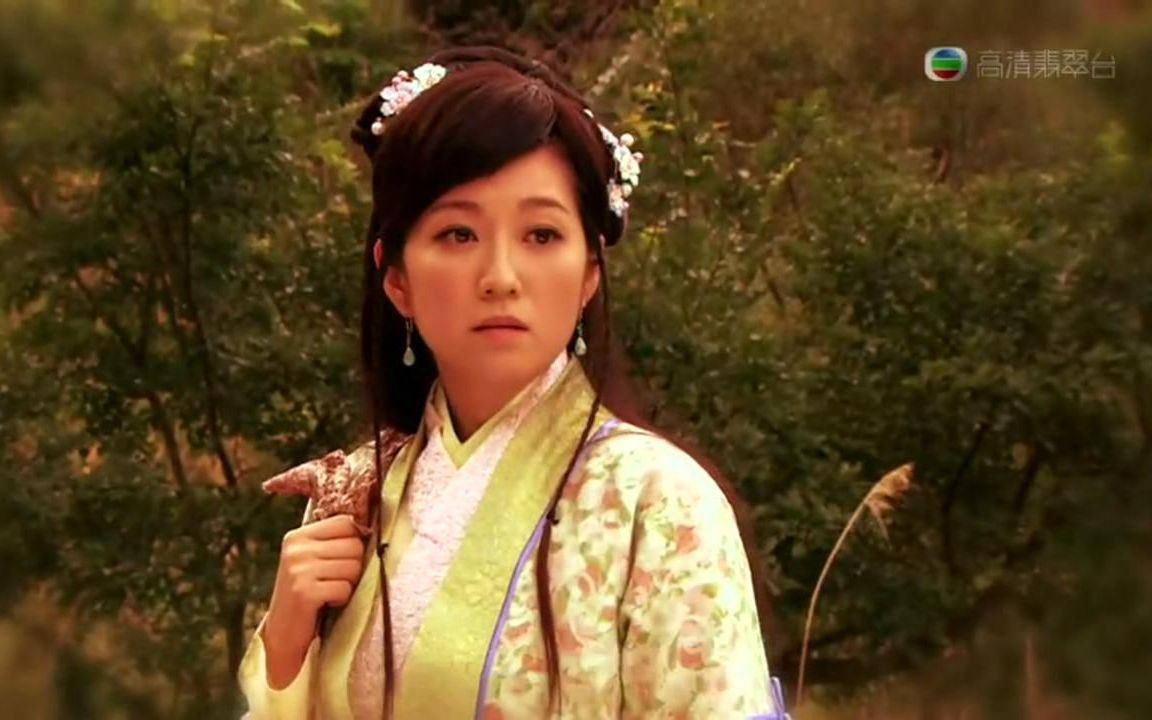 近期人气爆灯❗️盘点陈自瑶的12部代表之剧🔥