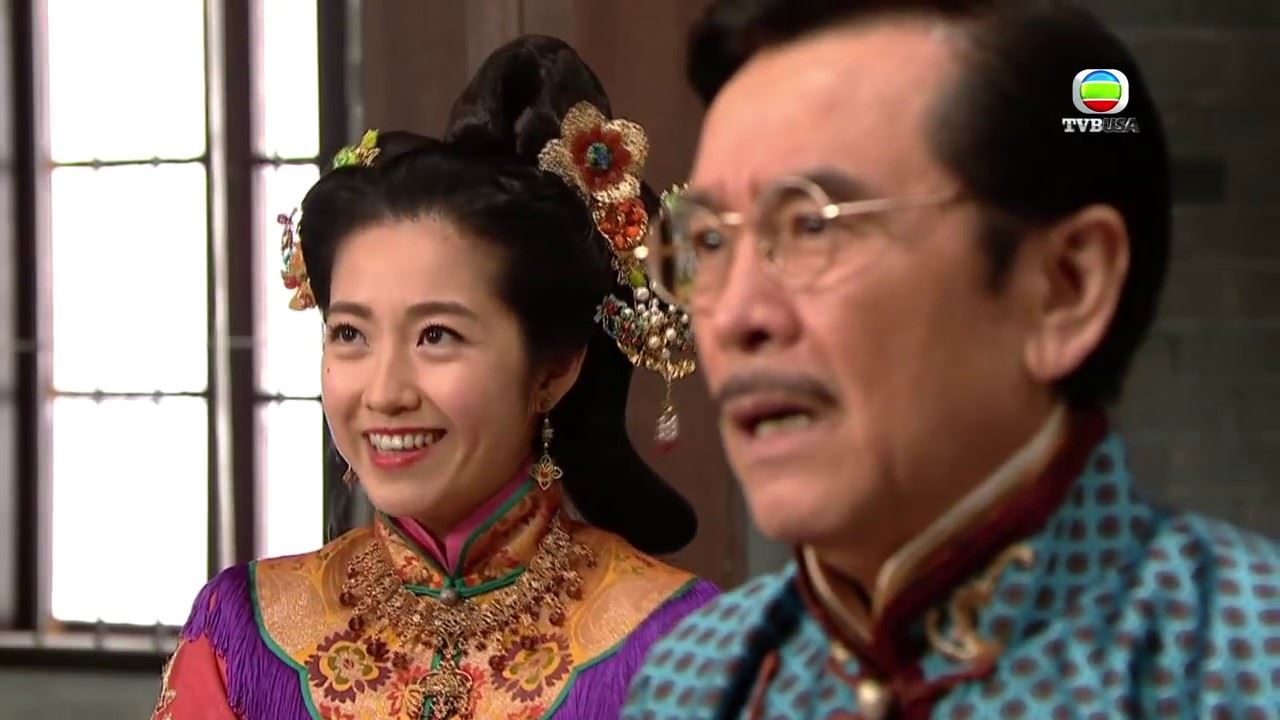 近期人气爆灯❗️盘点陈自瑶的12部代表之剧🔥