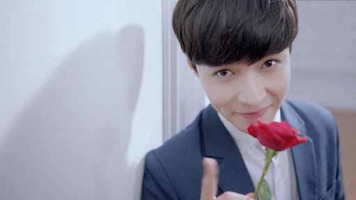 男人开始变强的6大表现，坚持一年必定「咸鱼翻身」！