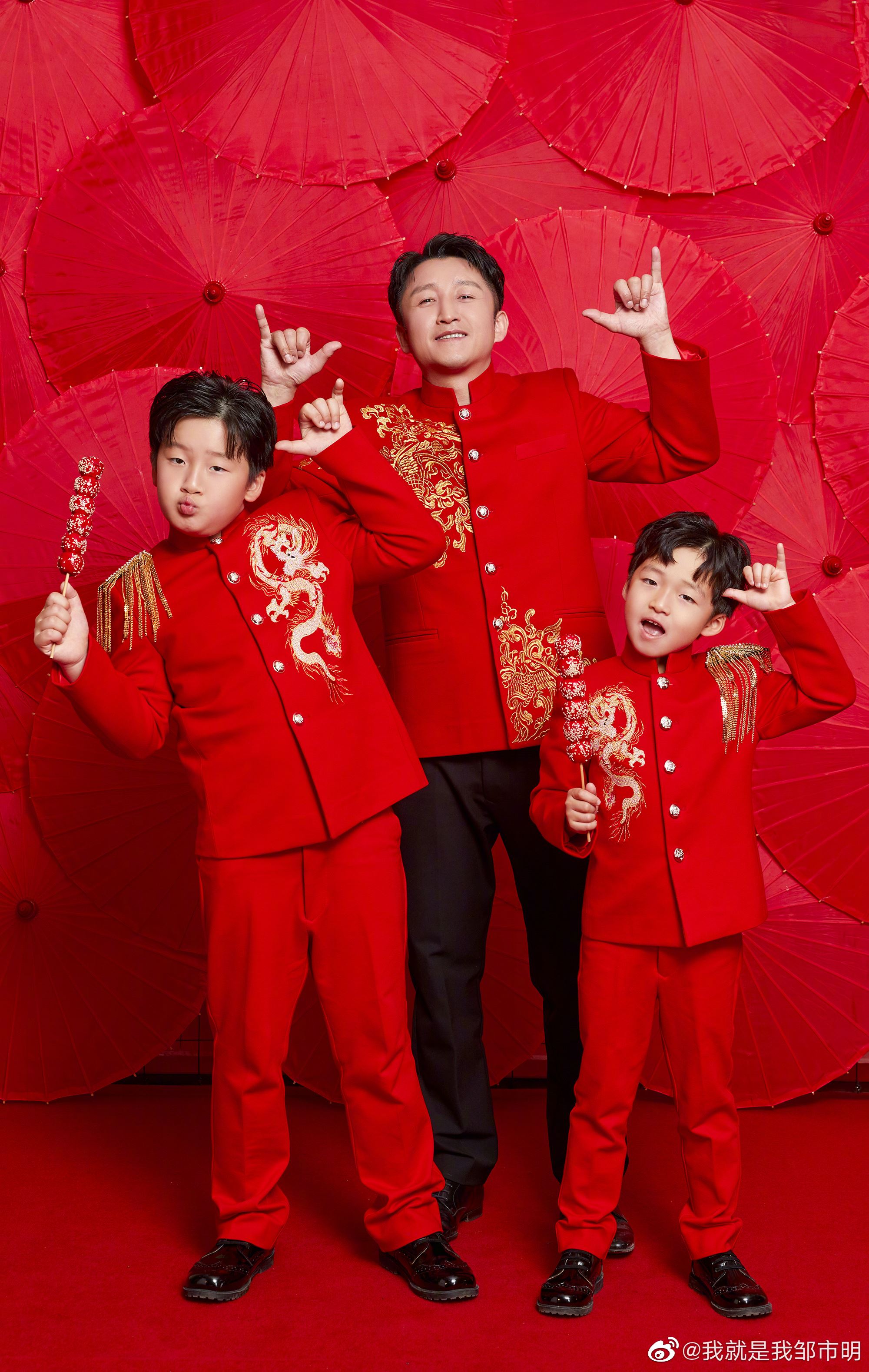 【爸爸去哪儿】10岁轩轩已经进入国家马球队❗️超强🔥