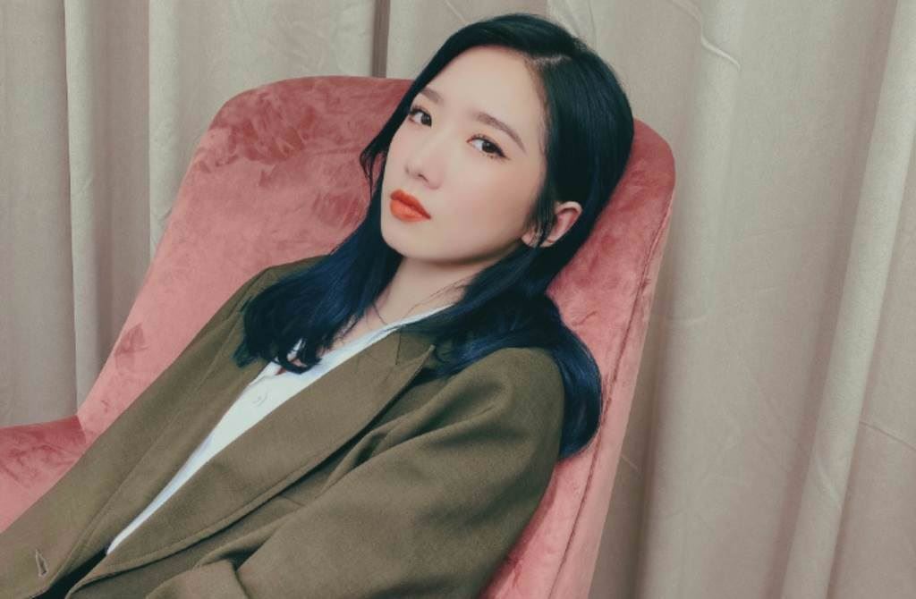 学会这4种沟通技巧，情场职场都不再失意！