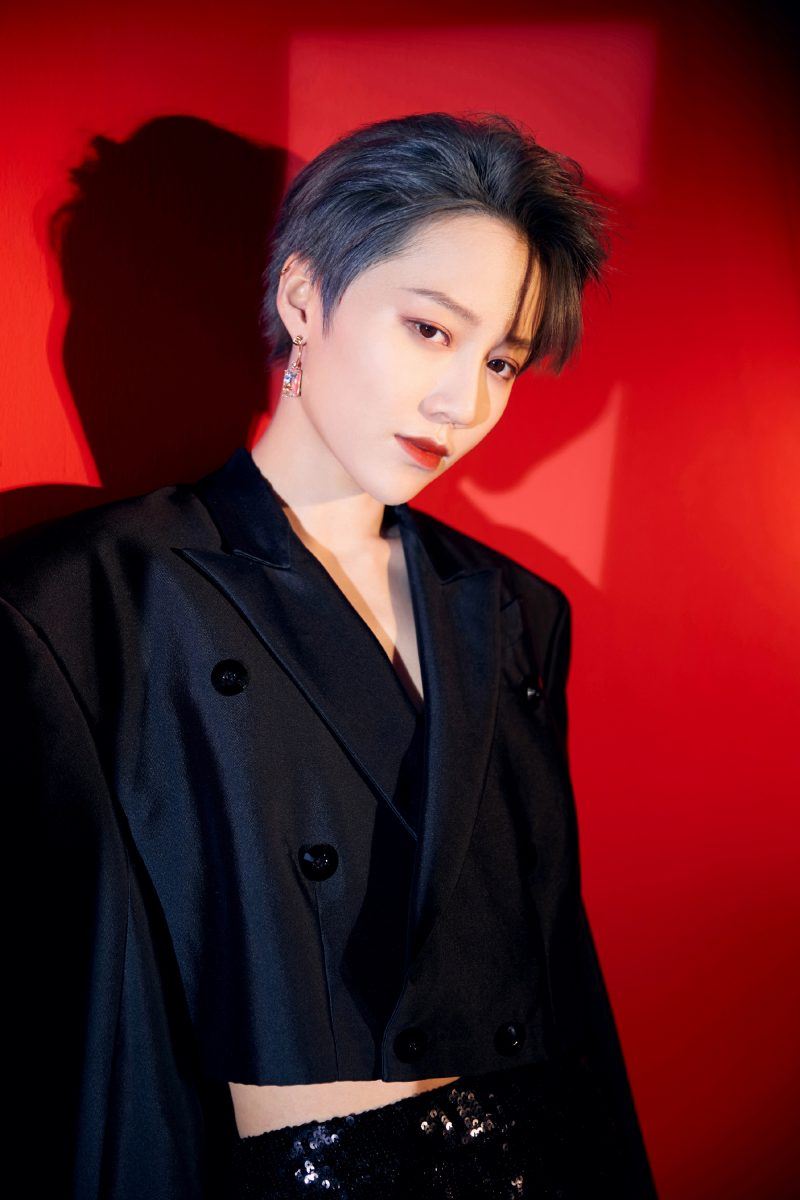 学会这4种沟通技巧，情场职场都不再失意！