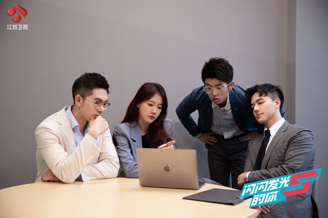 职场中必须要懂的这3个真相，凡事都要醒目！