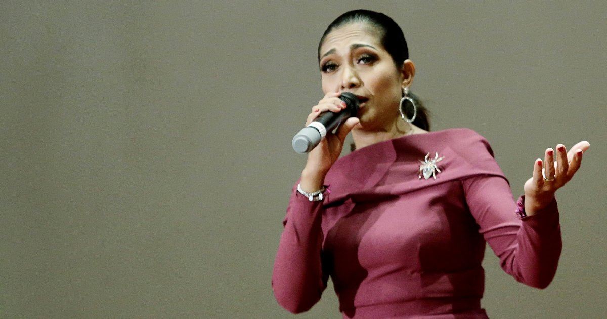 nourul depp berjaya lelong cincin perkahwinan, raih bidaan rm750