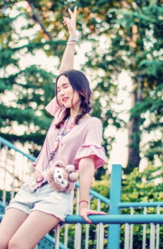 只有内向的人才能听懂这7句话，特别是最后一点！