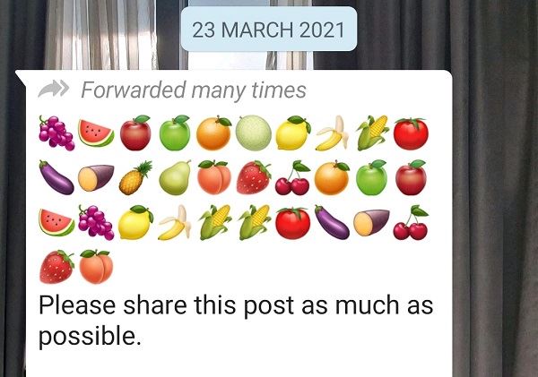 10 facepalm habits our parents and grandparents have with technology