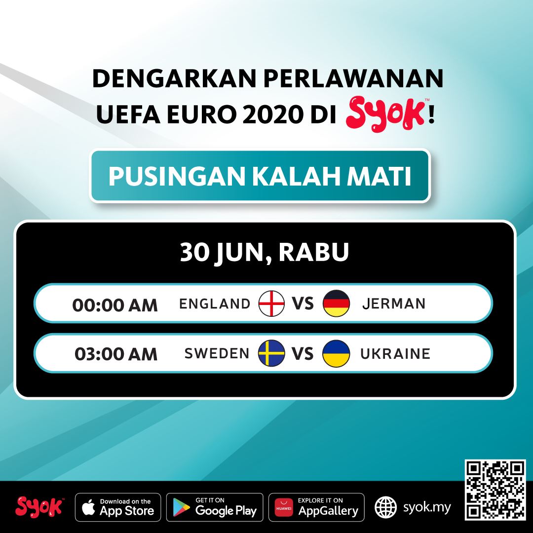 uefa euro 2020: perancis kecewa, sepanyol tampil luar biasa