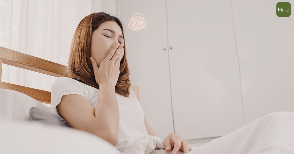 晚上睡觉都不敢关灯？开灯睡更加恐怖！告诉你为什么！