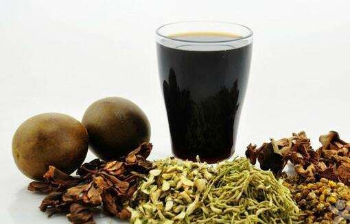 “发热气”喉咙痛超难受！利用这7招就能击退它！