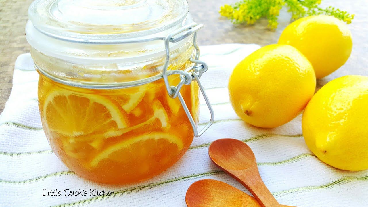 “发热气”喉咙痛超难受！利用这7招就能击退它！