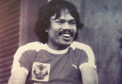 kebanggaan malaysia! fifa iktiraf ‘supermokh’ sebagai penjaring ketiga terbanyak dalam sejarah