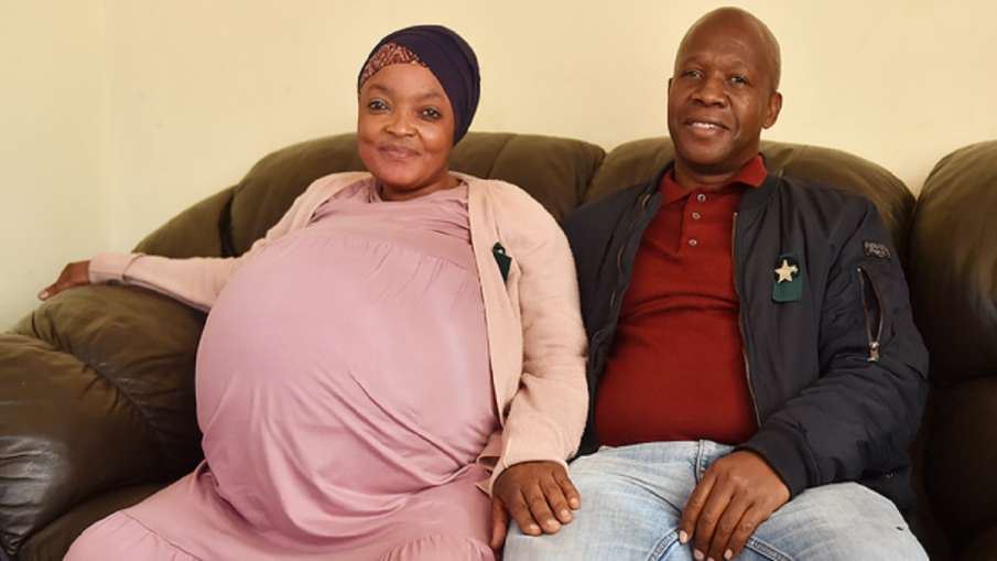 ibu didakwa polis akibat ‘palsukan’ kelahiran 10 bayi kembar, dimasukkan ke wad psikiatri