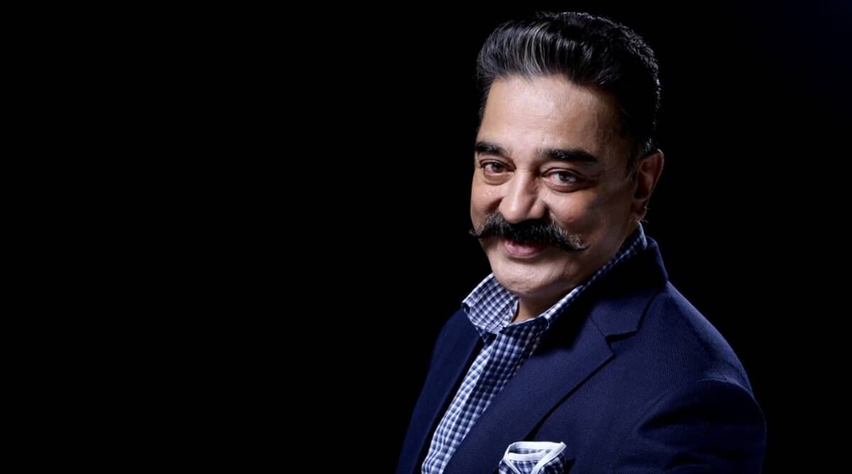 kamal and vetrimaaran to unite for a new movie!