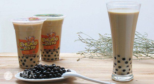 开始觉得自己老了？盘点7个“初老”症状！