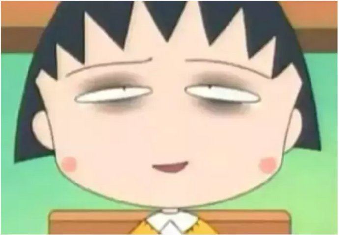 开始觉得自己老了？盘点7个“初老”症状！