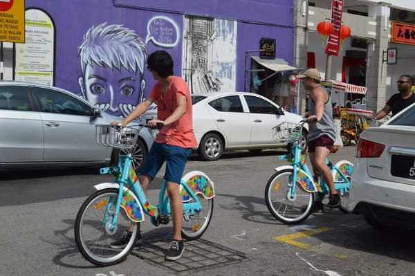 开始觉得自己老了？盘点7个“初老”症状！