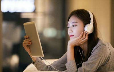 开始觉得自己老了？盘点7个“初老”症状！