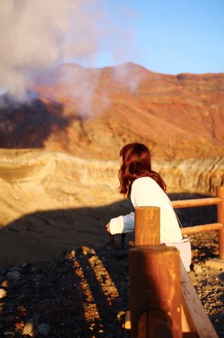 这4种人很容易被别人利用！你都中过招吗？