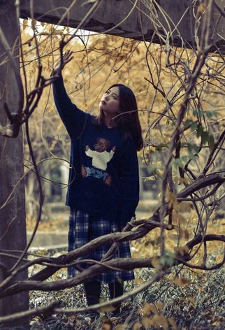 这4种人很容易被别人利用！你都中过招吗？