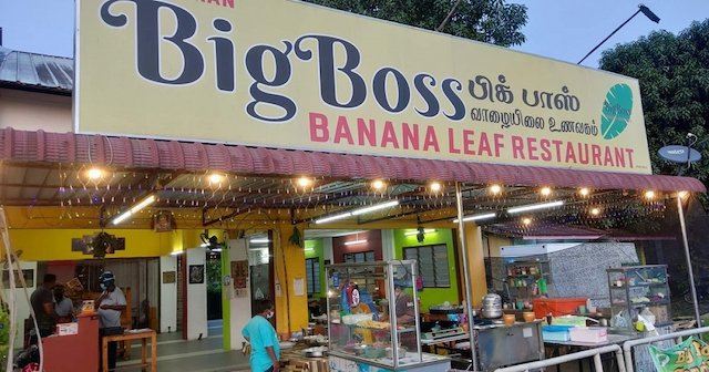 this restaurant owner is giving away 100 packets of free food every day